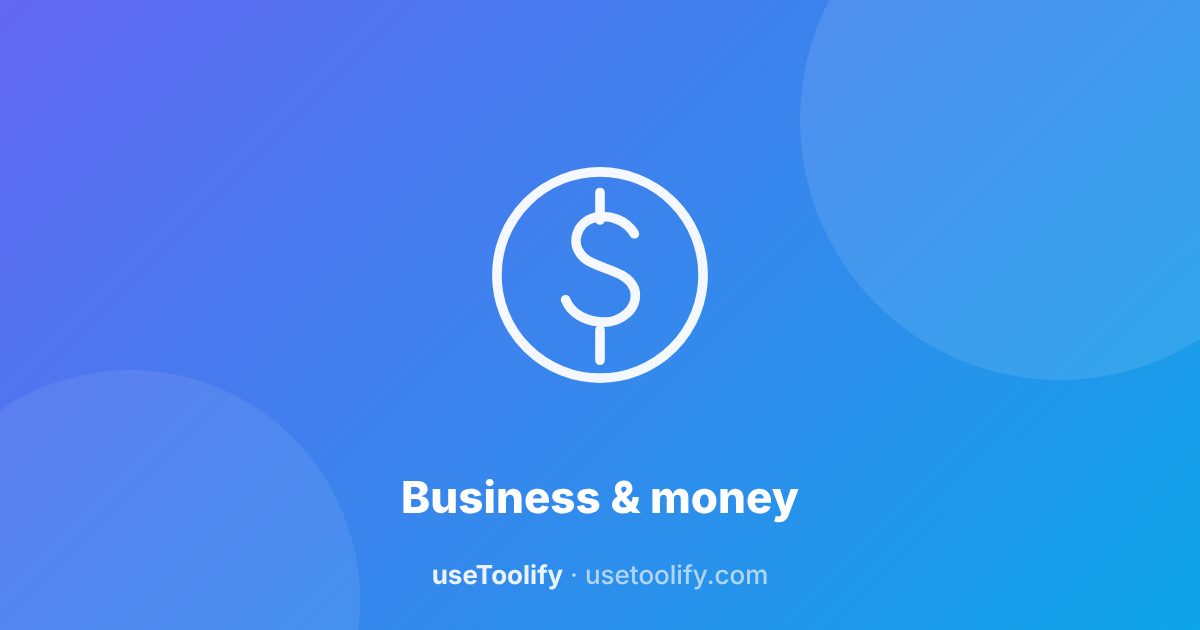 Salary Slip Components Explained: Basic, HRA, PF, PT and TDS