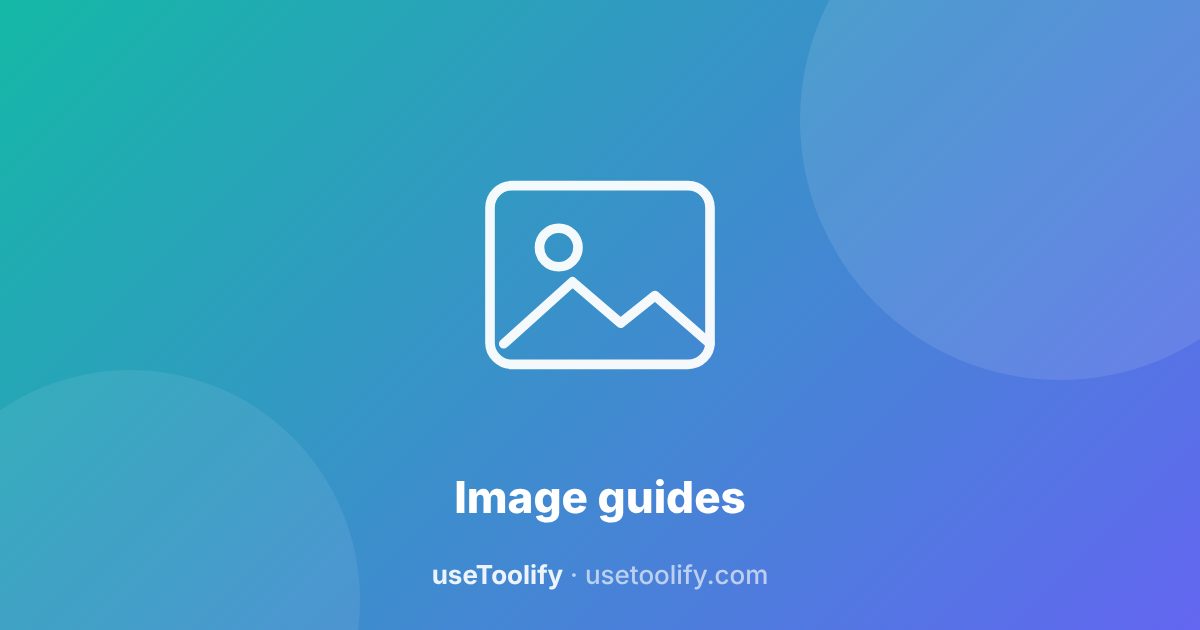 How to Add Your Name and Date to an Exam Photo (Step by Step)